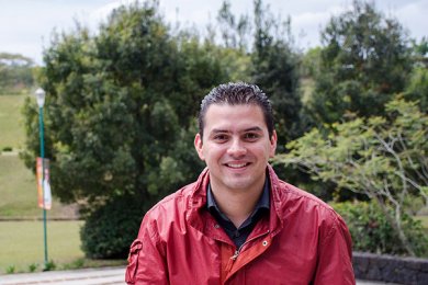 Independientemente de la carrera que estudien, lo más importante es saber dirigir sus sueños y
