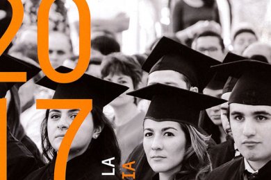 Adquisiciones de Biblioteca en el mes de Abril 2018