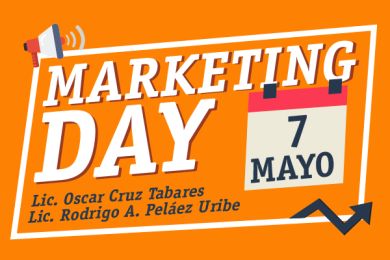 Marketing Day 2018