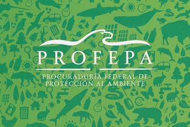 Adquisiciones de Biblioteca en el mes de Junio 2018