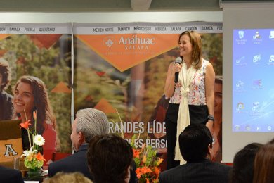 La Democracia en el Siglo XXI