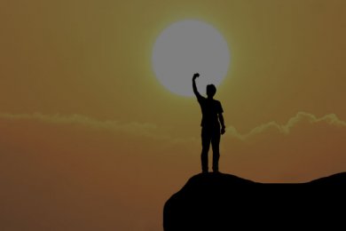 SÍSIFO ¿En la Cima de la Felicidad?