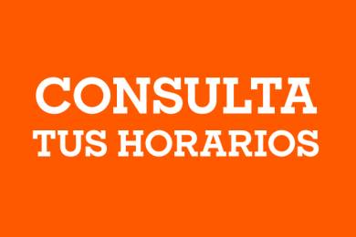 Periodo Ago-Dic de 2020