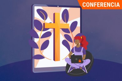 Un Mensaje de Esperanza