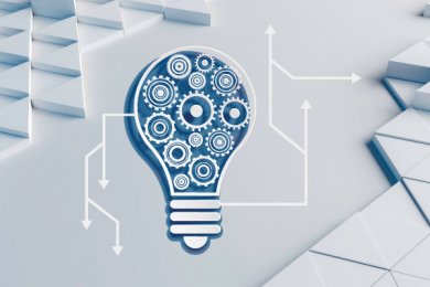 Metodologías Ágiles para la Innovación y Emprendimiento