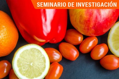 Comportamiento Alimentario: Investigaciones en Humanos y Modelos Animales