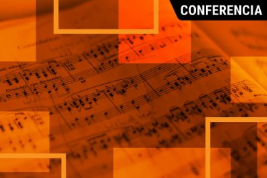 Ciudades Creativas UNESCO: Xalapa Ciudad de la Música