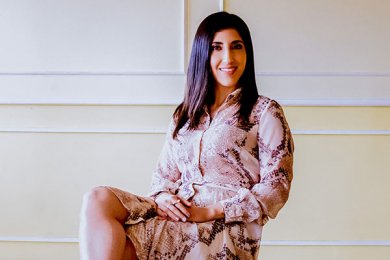 El Trabajo en Equipo es Fundamental: Líderes de Acción Positiva