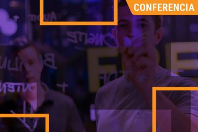 Identificación de Insights