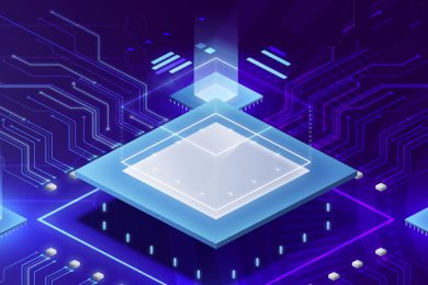 Convenio de Colaboración con el Instituto Tecnológico Superior de Xalapa