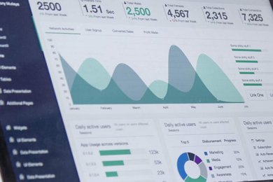 Clausura Virtual de Capacitación para Grupo San Antonio