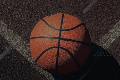 Baloncesto Femenil ABE: Leonas vs BUAP