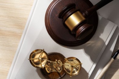 1.ra Jornada de Derecho