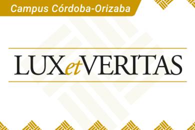 Ceremonia de Entrega de Premios Lux et Veritas
