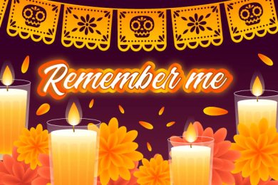 Remember Me Fest