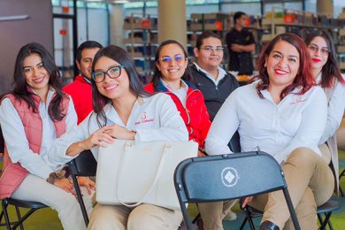 Clausura del Diplomado en Big Data: Análisis de Datos y Modelos Predictivos