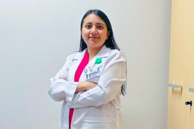 La Pasión en la Búsqueda del Conocimiento es el Camino al Éxito