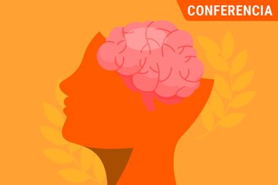 Construyendo Relaciones Sanas