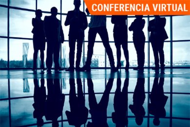 Favor Skill: La Habilidad que Define a los Líderes del Futuro