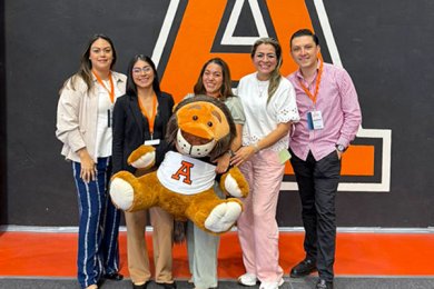 4.° Congreso de Terapia Física y Rehabilitación