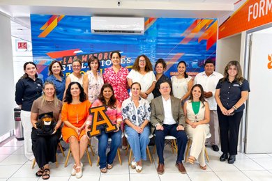 Diplomado en Teología del Cuerpo y el Amor Humano