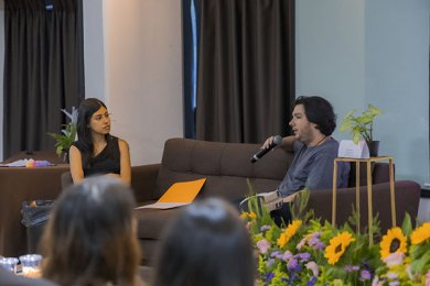 Ética, Creatividad y Publicidad Responsable