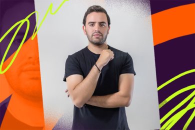 Mens Integra: La Apuesta que Cambió mi Vida