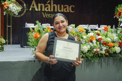 Premios Lux et Veritas: Galería