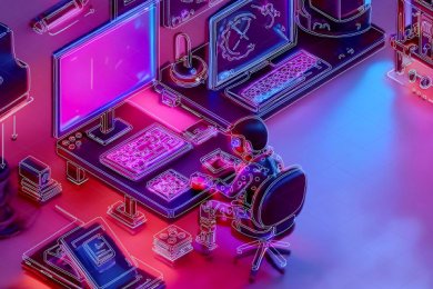 Semana de la Ingeniería