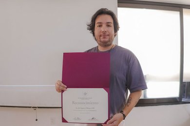 Taller: Creatividad Publicitaria