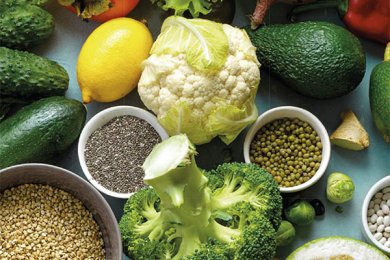 Adquisiciones Bibliográficas en Noviembre de 2025