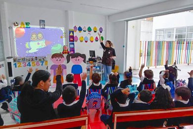 SIPINNA: Descubre tu Poder de Transformar