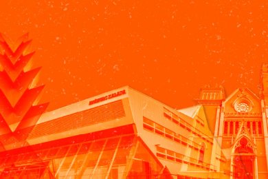 Encuentro de Directores de Humanidades 2026