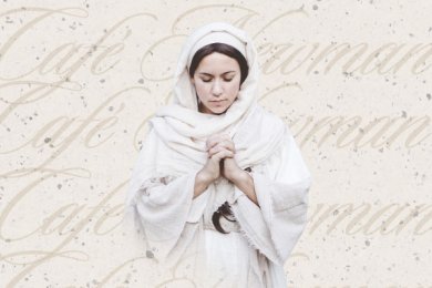 Café Newman: La Dignidad y la Vocación de la Mujer