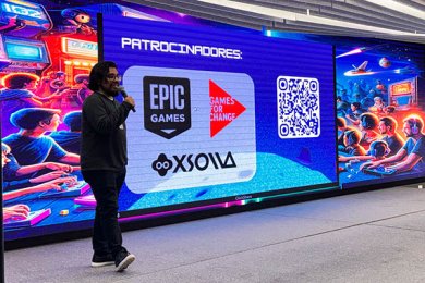 Global Game Jam 2026: Crea tu Juego en 48 Horas