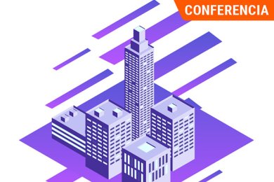 Mentalidad 10x en los Negocios