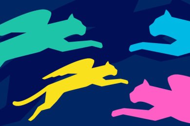 Rennes School of Business: Doble Grado en Francia