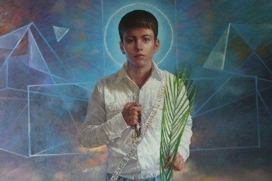 Reto León: Oramos por Todos, Oramos Unidos