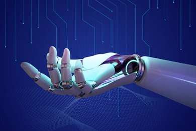 4.o Simposio de Ingeniería Biomédica