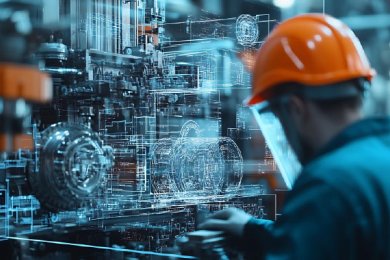 Fortalecimiento Científico y Movilidad Académica Europa-Latinoamérica