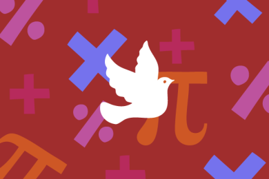 Dia de las Matemáticas 2026: Maths and Hope