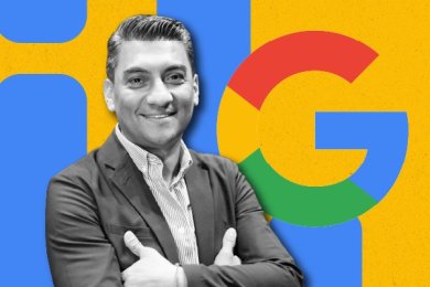Mentalidad 10x en los Negocios