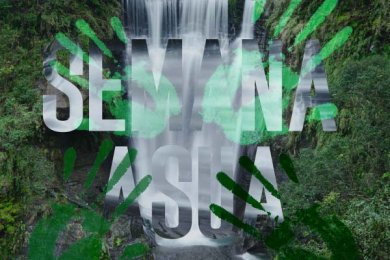 Semana ASUA