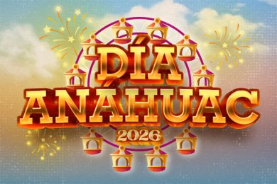 Día Anáhuac 2026
