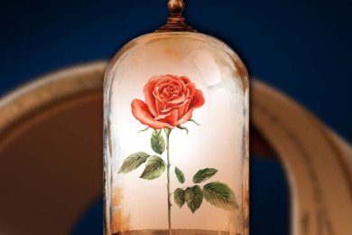 Musical Anáhuac 2026