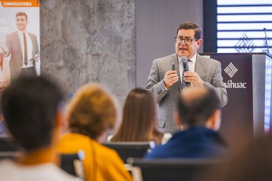 Escalar con Intención: 3 Modelos de Crecimiento