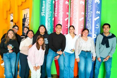 Administración Estratégica: Una Experiencia Profesional