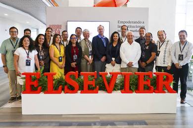 III Encuentro de Investigadores de la RIU