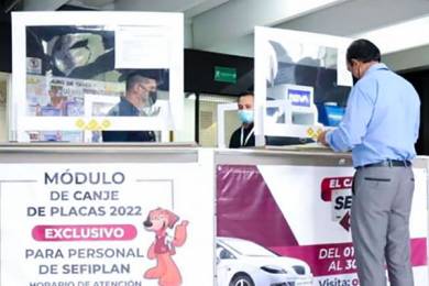 Aprender, Servir y Transformar desde la Administración Pública