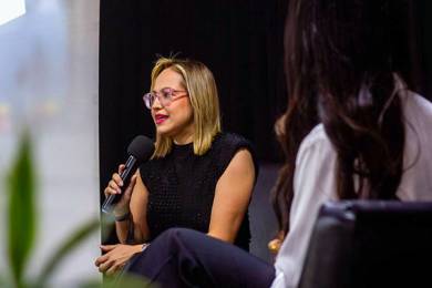 ComLab Experience: el Arte de la Comunicación Humana